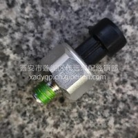 供应东风天龙空滤堵塞传感器3833010-K0300/3833010-K0300