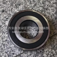 东风雷诺DCi11发动机配件惰轮D5010477345/D5010477345