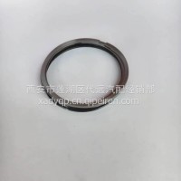 东风康明斯D系列上下压缩环ZPC3976339 ZPC3971297/ZPC3976339