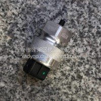 东风天龙天锦电子车速里程表传感器总成3836N-010/3836N-010