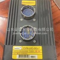 适配陕汽通用型总线模块 JZ95309580009/JZ95309580009
