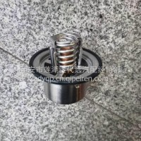 东风天龙DDI龙擎节温器总成1306010-E4401/1306010-E4401