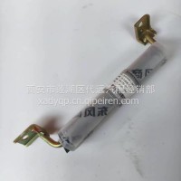 东风商用车拉手总成-右车门6102040-C6601/6102040-C6601