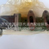 东风商用车原厂EGR阀C5291859/C5291859