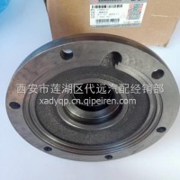 东风天锦一轴轴承盖1700NB-041/1700NB-041