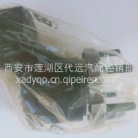 东风天龙旗舰KX启航版风扇轮毂C2874119/C2874119