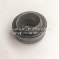 2906039-T37H0原厂东风新款天龙前桥稳定杆衬套向心球轴承/2906039-T37H0