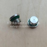1002905-E9301原厂东风新款天龙堵塞总成/1002905-E9301
