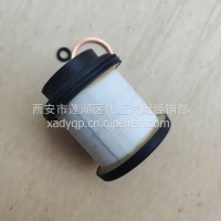 301000021109D00原厂东风天龙油分离器总成-液力缓速器/301000021109D00