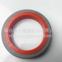 卡特32系列发动机曲轴前油封7C-6660/7-C6660