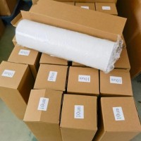 AF40P-060S燃气滤芯/AF40P-060S燃气滤芯