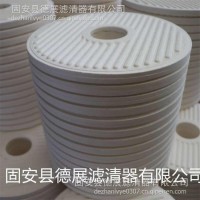 LO4D2 x 27/27吸黑吸水高精滤芯/LO4D2 x 27/27吸黑吸水高精滤芯