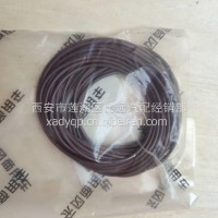 1002021-E9502原厂东风新天龙O形圈/1002021-E9502