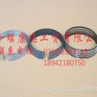 M11 ISM11 QSM11活塞环压缩环3893752 3899413油环3102367/3893752 3899413 3102367
