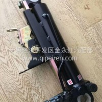 东风天龙改型油缸总成/改型油缸总成