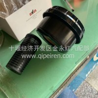 海沃液压过滤器/海沃液压过滤器
