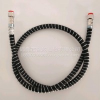 刹车气管/通用型