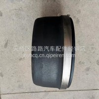 HD90009441060陕汽德龙新M3000S汉德桥前刹车鼓 新M5000S前制动鼓刹车盆/HD90009441060