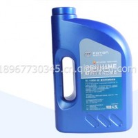 福田前桥后桥差速器润滑油大桶重负荷齿轮油/GL-5 80W-90 4.5升