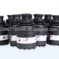 康明斯2.8发动机配件批发正品机油滤清器整箱批发机滤芯/5266016