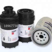 康明斯3.8发动机滤芯保养套餐机滤5262313柴滤5262311油水分离器 /5262311