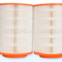 欧马可奥铃CTX康明斯3.8发动机保养品整箱批发正品空滤芯/K223019