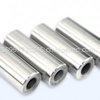 全柴490发动机四配套（汽缸套活塞活塞环活塞销）/QC490Q(DI)-SPT