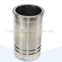 全柴490发动机四配套汽缸套活塞活塞环活塞销（普通）/QC490QB-SPT