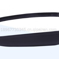 时代小卡之星2左后视镜1B15882100300Y1 右后视镜/1B15882100310Y1