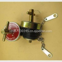 潍柴WD618发动机加油口盖（通用）/612600010489