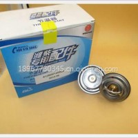 潍柴WD618发动机节温器/612600140062