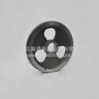 供应东风康明斯6CT发动机曲轴齿轮 6L曲轴齿轮 曲轴齿轮/C3918777