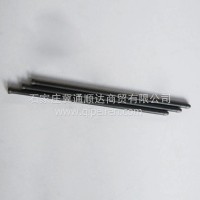康明斯C机推杆 推杆 C机推杆 发动机推杆 气门推杆/CC3905194