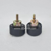 批发东风康明斯发动机惰轮-X 东风天锦ISDE电控惰轮-X/C4936437