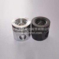批发康明斯ISDE发动机电控活塞 ISDE活塞 东风大力神活塞/5255257