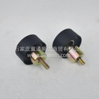 批发东风康明斯发动机惰轮-X 东风天锦ISDE电控惰轮/C4936437