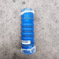 重汽T7中冷器胶管内径65/WG9725530578