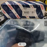 适用于博世喷油器0445115067 0445116041 0445115049 68042029AA/0986435402