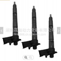 适用于博世喷油器0445116041 0445115049 68042029AA/0445115067