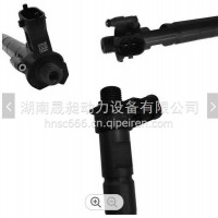 适用于博世喷油器0445115067 0445115049 68042029AA/0445116041