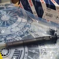 适用于博世喷油器0445115067 0445115049 /68042029AA