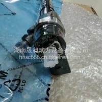适用JEEP道奇奔驰共轨喷油器 0445110190 0986435037/0445110181