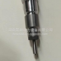 适用博世喷油器 0445120321/0445120415