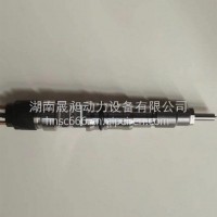 适用博世喷油器0445120415/0445120321