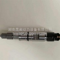 适用于博世共轨喷油器0445120447/0445120494