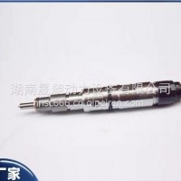 适用于博世共轨喷油器0445120147/51101006085