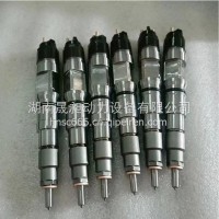适用于0445120202柴油共轨喷油器51101006121/51101006121