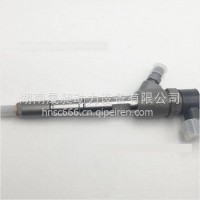 适用于博世适用于长城 0445110332共轨喷油器/1112100-E05