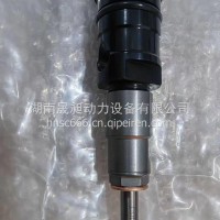 适用于喷油器总成23088481 295700-1020喷油嘴/2957001020