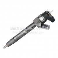 适用于共轨喷油器0445110181/0445110182